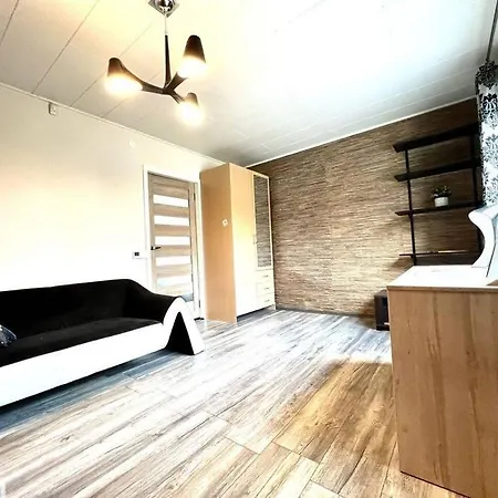 Villa Tallinn