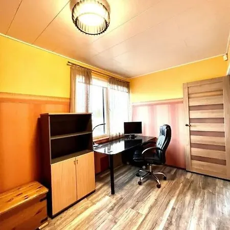 Villa Villa