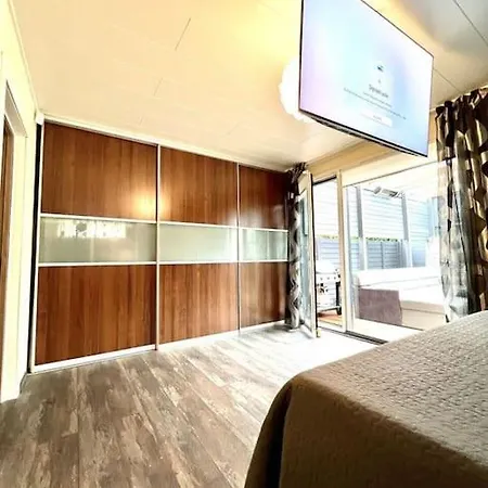 Villa Villa
