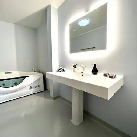 Villa Villa